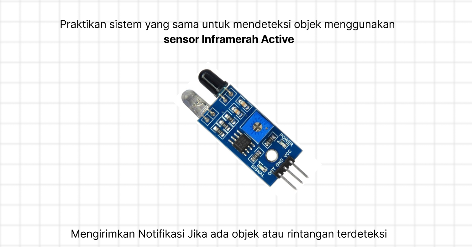 esp-pir-wiring